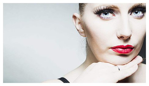 林芝地区雕线提升培训