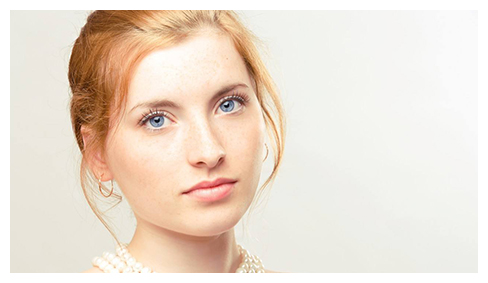 林芝地区线雕培训机构