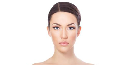 林芝地区线雕隆鼻培训班