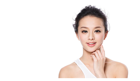 林芝地区线雕培训