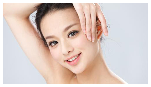 林芝地区自体脂肪培训学校