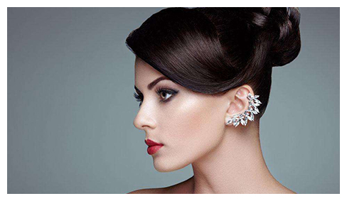 林芝地区双眼皮培训学校