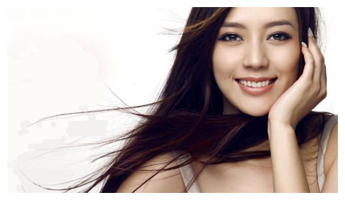 林芝地区微整形培训机构哪个好