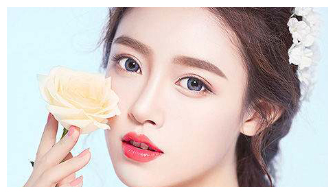 林芝地区哪个学校培训微整形最好