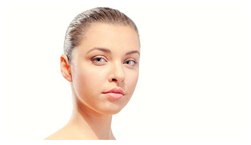 林芝地区隆鼻微整形培训学校