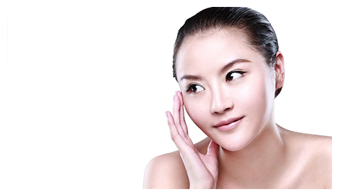 林芝地区线雕培训课