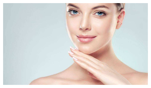 林芝地区线雕隆鼻培训