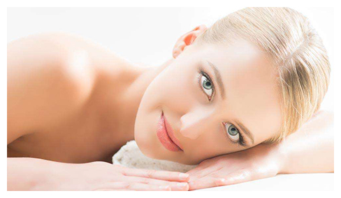 林芝地区半永久培训