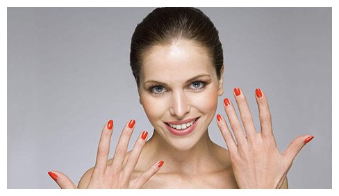 林芝地区自体脂肪培训班哪里有