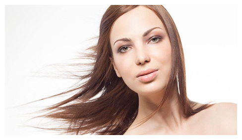 林芝地区假体隆鼻培训