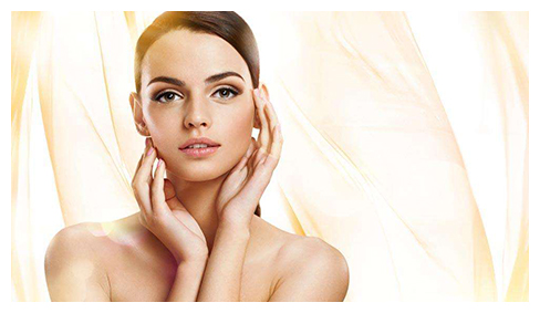 林芝地区线雕培训学费多少