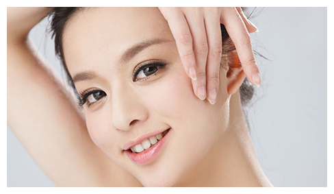 林芝地区线雕培训班