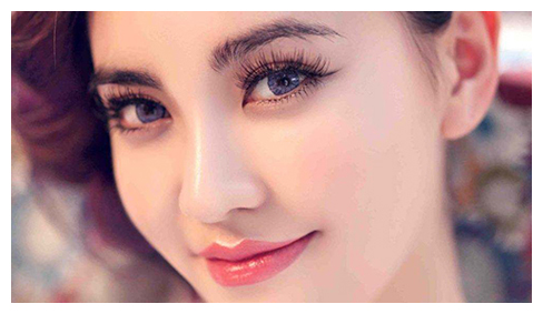 林芝地区微整培训机构哪家好