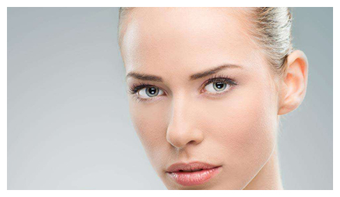 林芝地区线雕培训哪里好