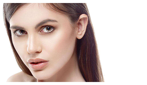 林芝地区韩式双眼皮培训