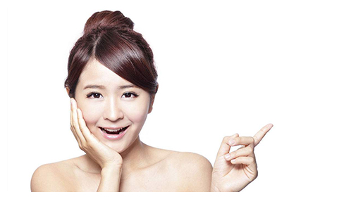 林芝地区线雕隆鼻培训