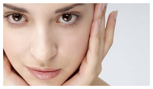 林芝地区正规微整形培训学校