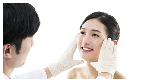 林芝地区线雕微整形培训学校