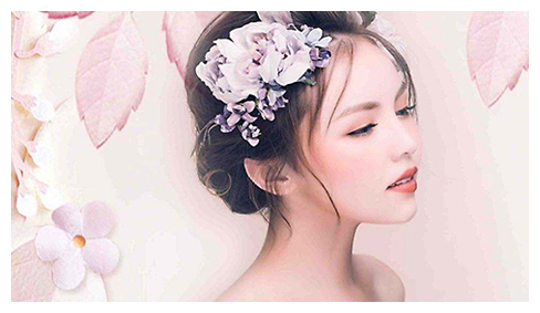 林芝地区微整形培训学校排名