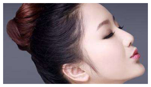 林芝地区哪个微整学校培训好