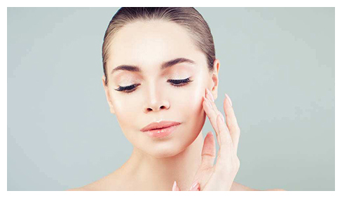 林芝地区自体脂肪培训班