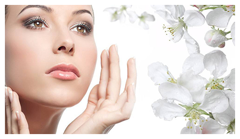 林芝地区割双眼皮培训