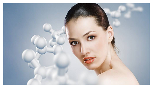 林芝地区ppdo线雕隆鼻培训