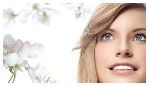 林芝地区假体隆鼻手术培训学校