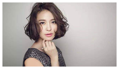 林芝地区线雕提升培训