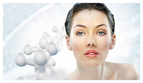 林芝地区假体隆鼻培训班