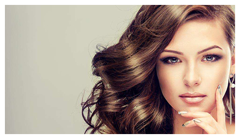 林芝地区脂肪填充培训