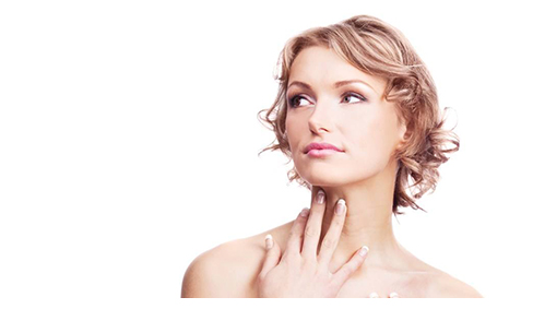 林芝地区埋线双眼皮培训