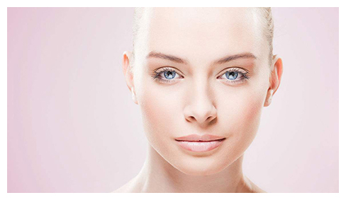 林芝地区线雕微整培训