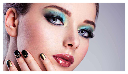 林芝地区韩式半永久培训机构