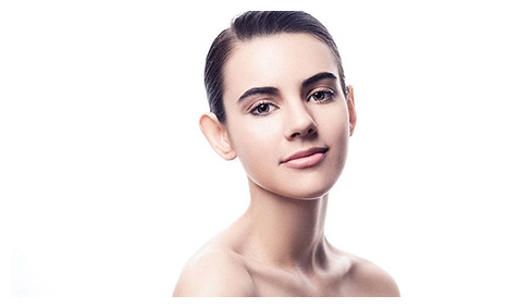 林芝地区哪能学半永久纹绣