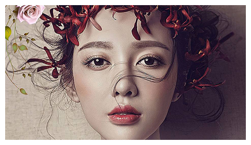 林芝地区半永久专业培训学校