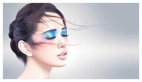 林芝地区半永久纹绣培训哪里好