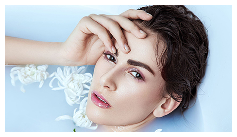 林芝地区哪里能学韩国半永久纹绣