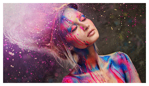 林芝地区半永久培训半永久纹身